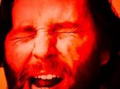 #HappyHalloween Meet Ghostologists No.7