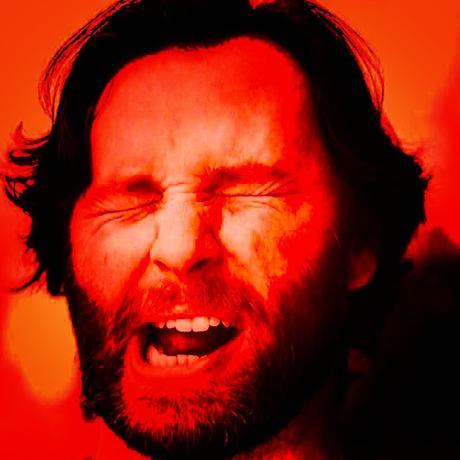 #HappyHalloween Meet The Ghostologists No.7