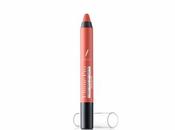 FACES Cosmetics Redefines Smoothness with Ultime Crayon| Price Shades