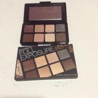 SEPTEMBER O MY WHAT DID I PURCHASE! (COLLECTIVE HAUL)