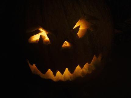 Time, #1239 12182634_10208547200744672_7683816239086781478_o