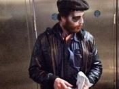 #Halloween Snaps From Tonight's Ghost Walks