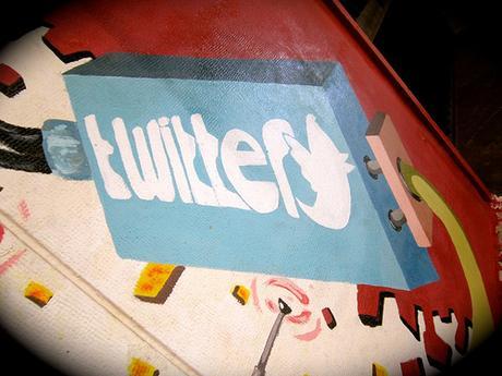 Things You Need To Know This Week October 31