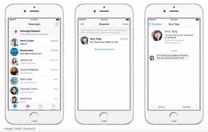 Things You Need To Know This Week – October 31, 2015 via Venture Beat