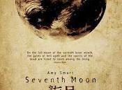 #1,902. Seventh Moon (2008)