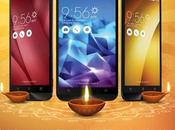 Asus India #HarPalHappiness Diwali Offer