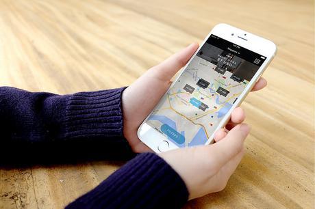HotelQuickly: Five Ideas When to Use the App