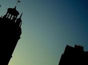 London Saints Hallows Churches, Icons Emblems