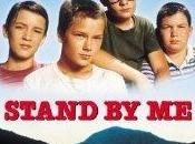 Opinion Battle Results Round