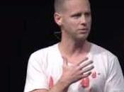 “Activating” Kids Bethel Redding