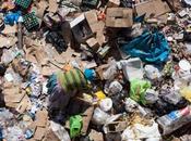 Causes, Effects Solutions Plastic Pollution