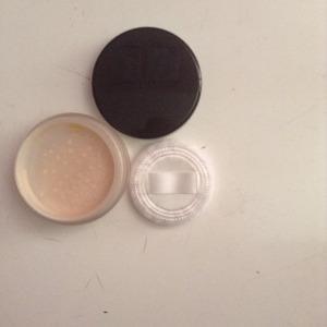 SUBSCRIPTION PRODUCT TESTING (WEEK ENDING 10/31/15)