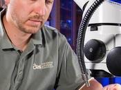 USDA Whistleblower Claims Censorship Pesticide Research