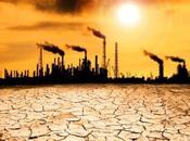 Hard Deadline: Must Stop Building Carbon Infrastructure 2018