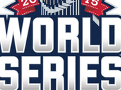 World Series Insights Game