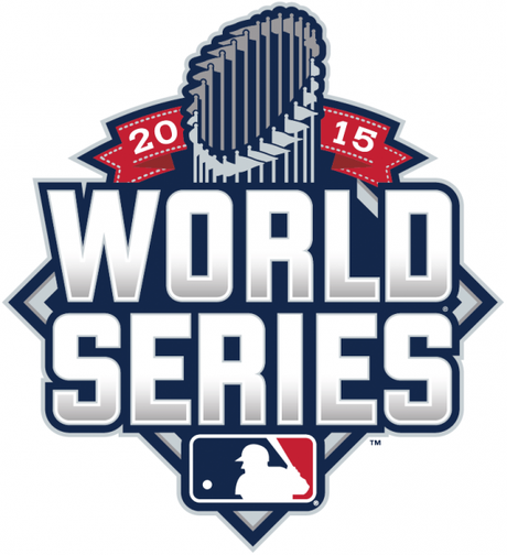 World-Series-primary-590x647