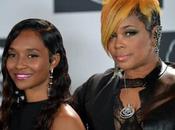 #TLCGoingToJailParty