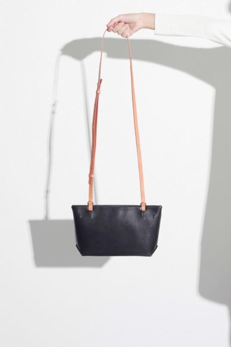 iala-diez-handbags