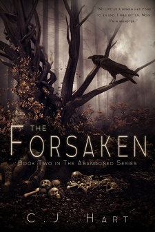  photo The-Forsaken.png