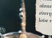 Once Upon Time 5×07 Promo “Nimue”