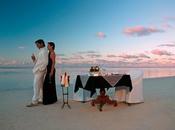 Mauritius Honeymoon Packages Explore World Beaches Romantic