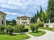 Make Your Dream Garden Using Some Unique Ideas with Professional Help