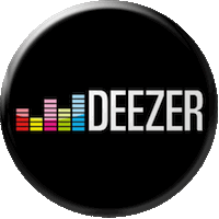 In & Around London… #London In Her Autumn Plumage