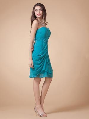 Promtimes.co.uk - one stop destination for beautiful dresses