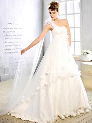 Promtimes.co.uk - one stop destination for beautiful dresses Promtimes.co.uk - one stop destination for beautiful dresses