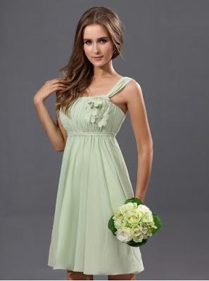 Promtimes.co.uk - one stop destination for beautiful dresses Promtimes.co.uk - one stop destination for beautiful dresses