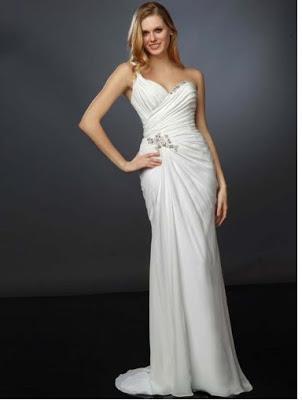 Promtimes.co.uk - one stop destination for beautiful dresses Promtimes.co.uk - one stop destination for beautiful dresses