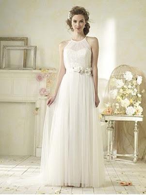 Promtimes.co.uk - one stop destination for beautiful dresses Promtimes.co.uk - one stop destination for beautiful dresses