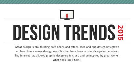 Design-Trends-2015-2