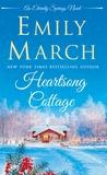 Heartsong Cottage (Eternity Springs, #10)
