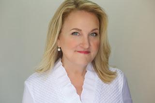 Heartsong Cottage by Emily March - A Book Review