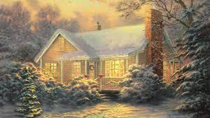 Heartsong Cottage by Emily March - A Book Review