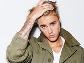 Music: Justin Bieber “I’ll Show You”
