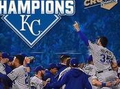 Royals World Series!!