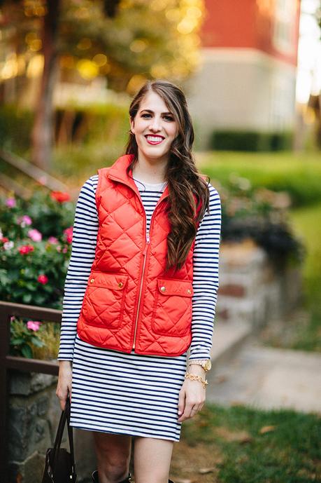 jcrew-red-puffer-vest