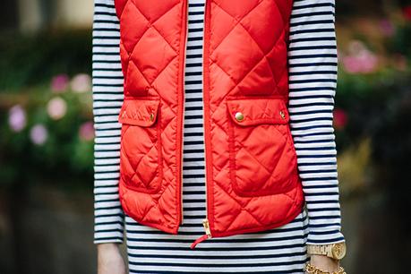 jcrew-excursion-quilted-down-vest