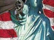 Guess Where This Happened: Customer with Concealed Carry License Kills Robber