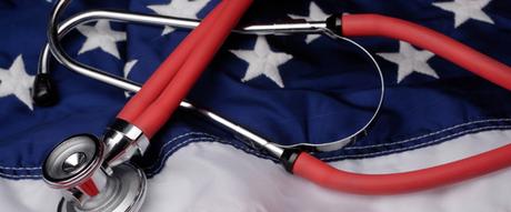 Health Care - United States