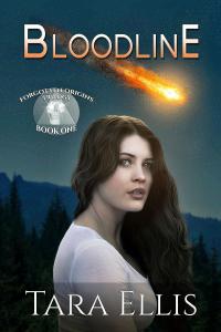 Bloodline New Cover high res