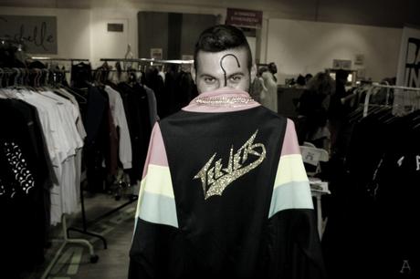  photo Indie Fashion Designer_zps3nv2kjfu.jpg