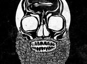 Music: Rick Ross “Down