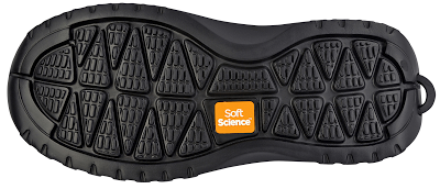 Shoe of the Day | SoftScience Terrain Ultra Lyte Boots
