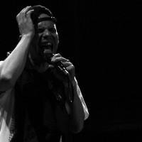 Autre_Ne_Veut_at_Bowery_Ballroom_12