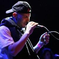 Autre_Ne_Veut_at_Bowery_Ballroom_08