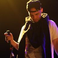 Autre_Ne_Veut_at_Bowery_Ballroom_10