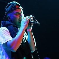 Autre_Ne_Veut_at_Bowery_Ballroom_06